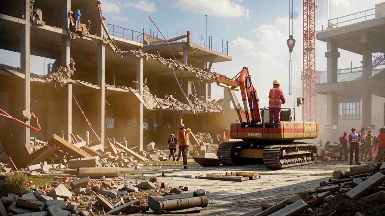 Главная иллюстрация