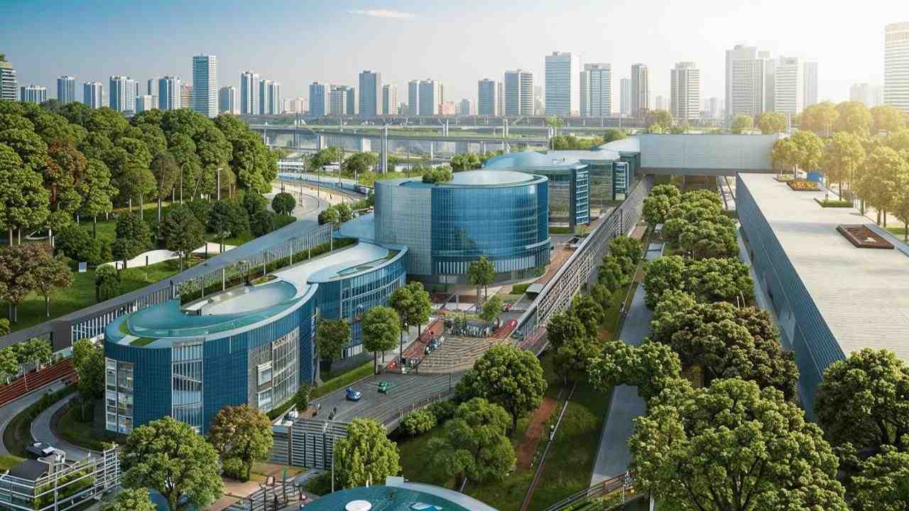 системы водоснабжения