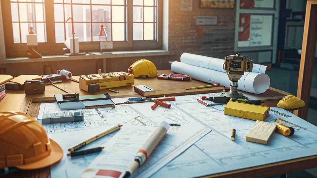 Главная иллюстрация