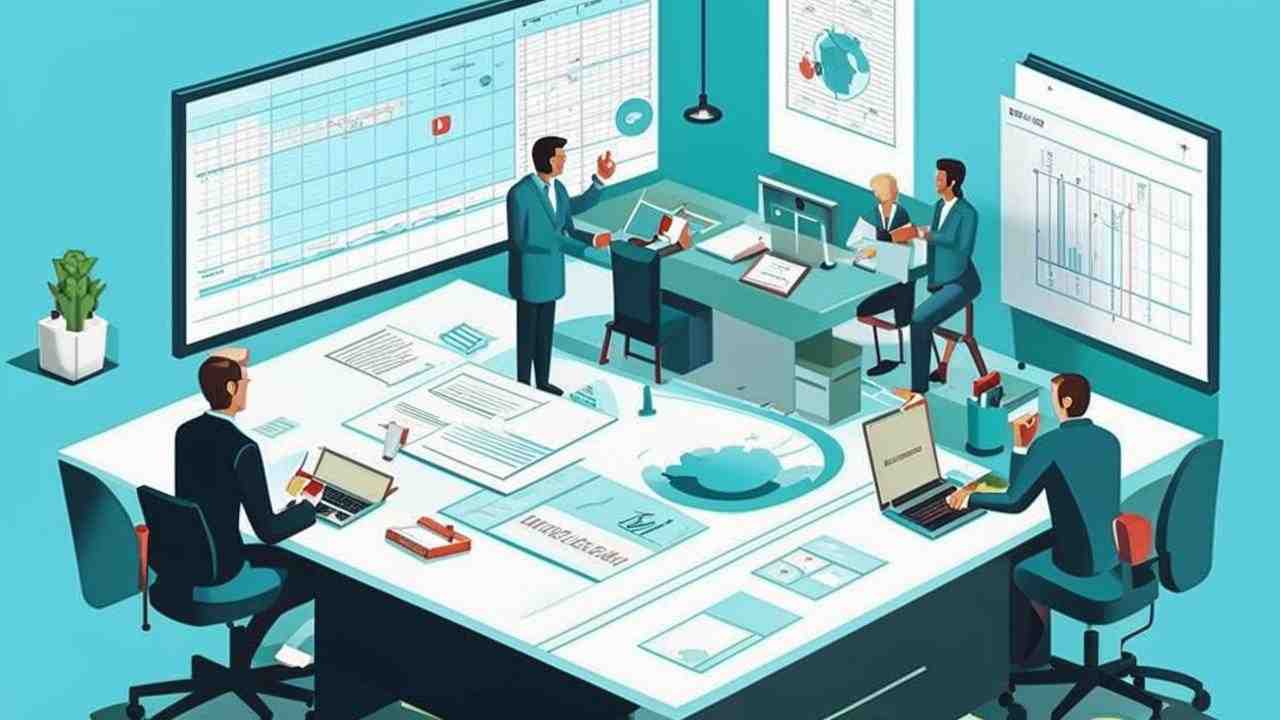 Главная иллюстрация