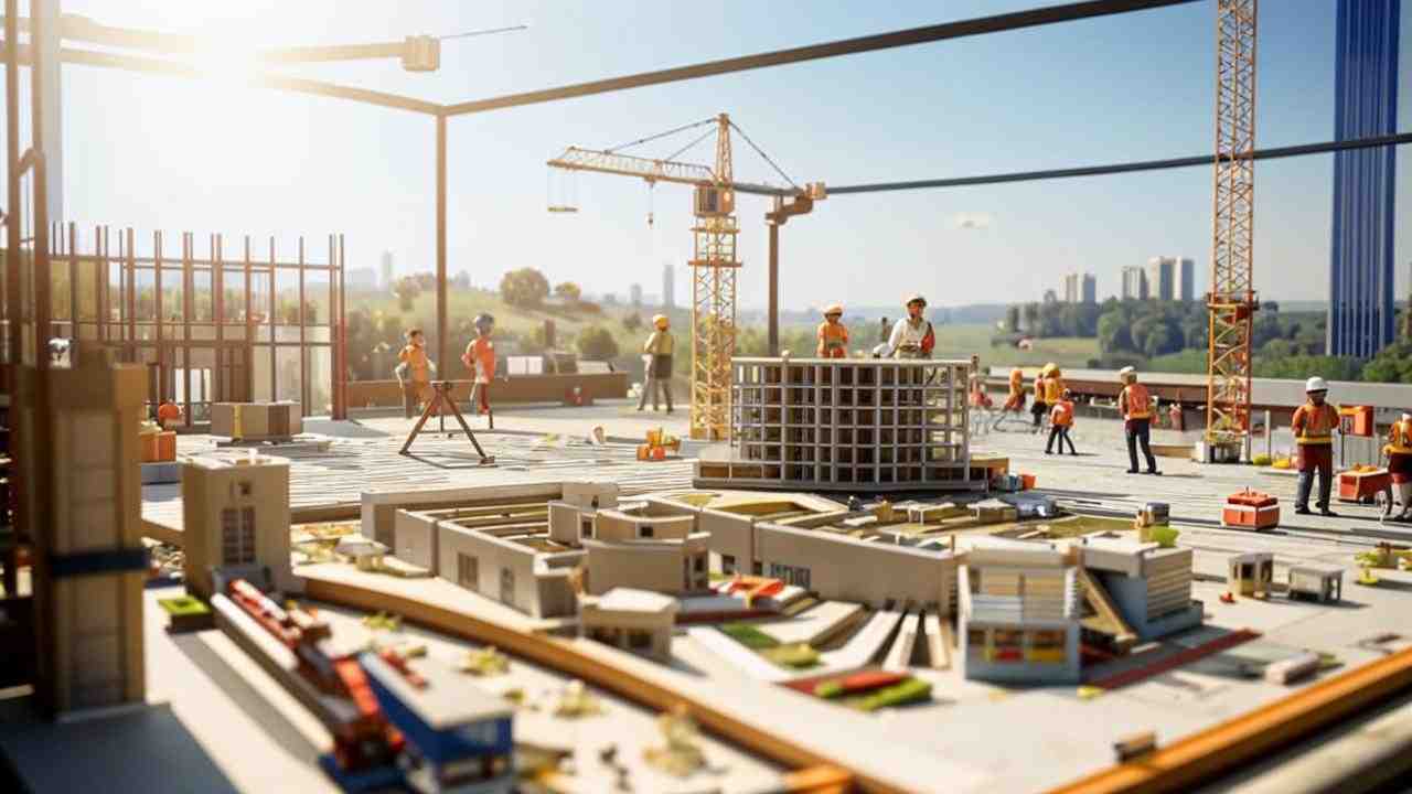 Главная иллюстрация