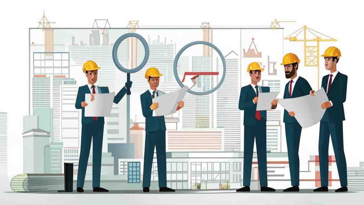 Конструктивные решения