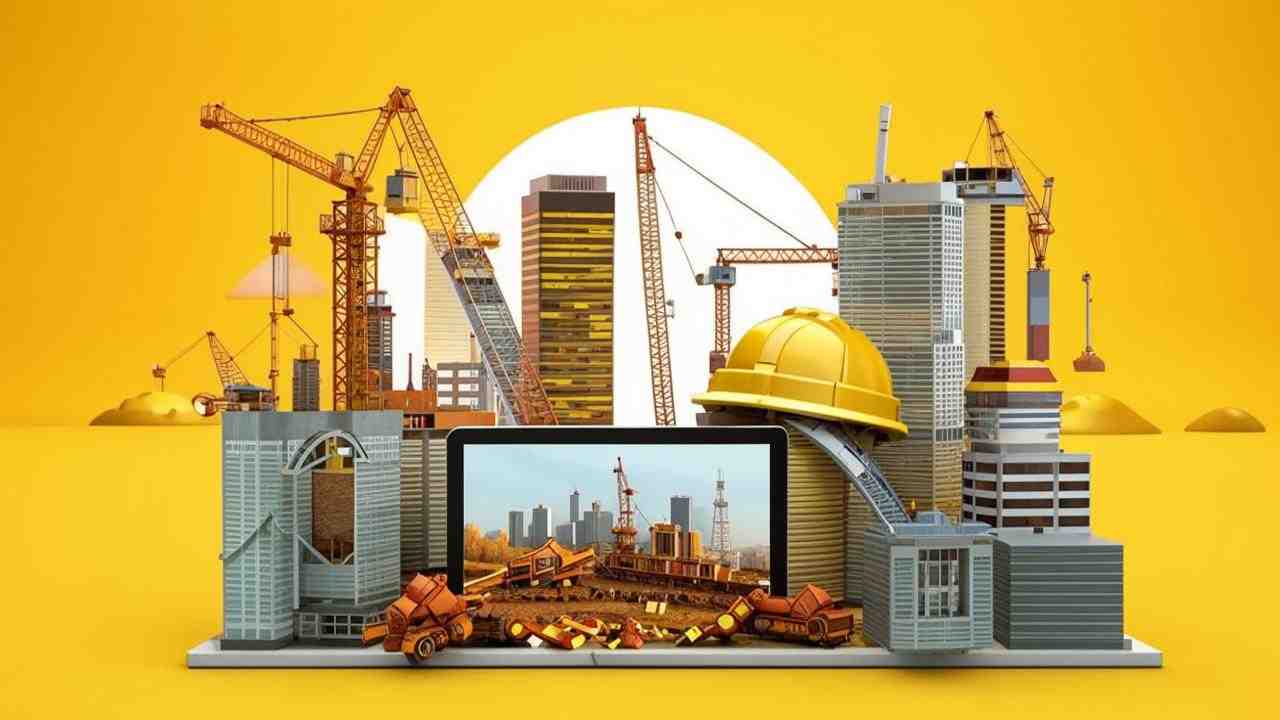 Требования к обеспечению безопасной эксплуатации объектов капитального строительства