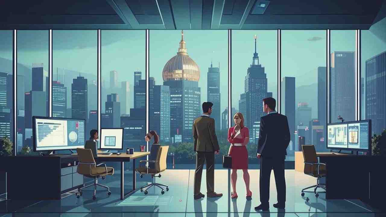 Согласно 87 ПП (87 постановление правительства)