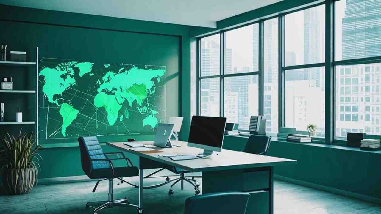 Главная иллюстрация