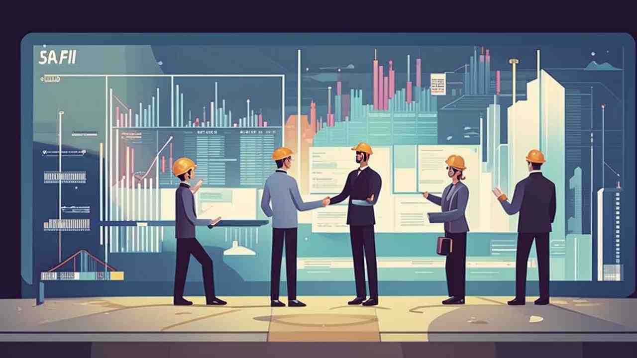 Согласно 87 ПП (87 постановление правительства)