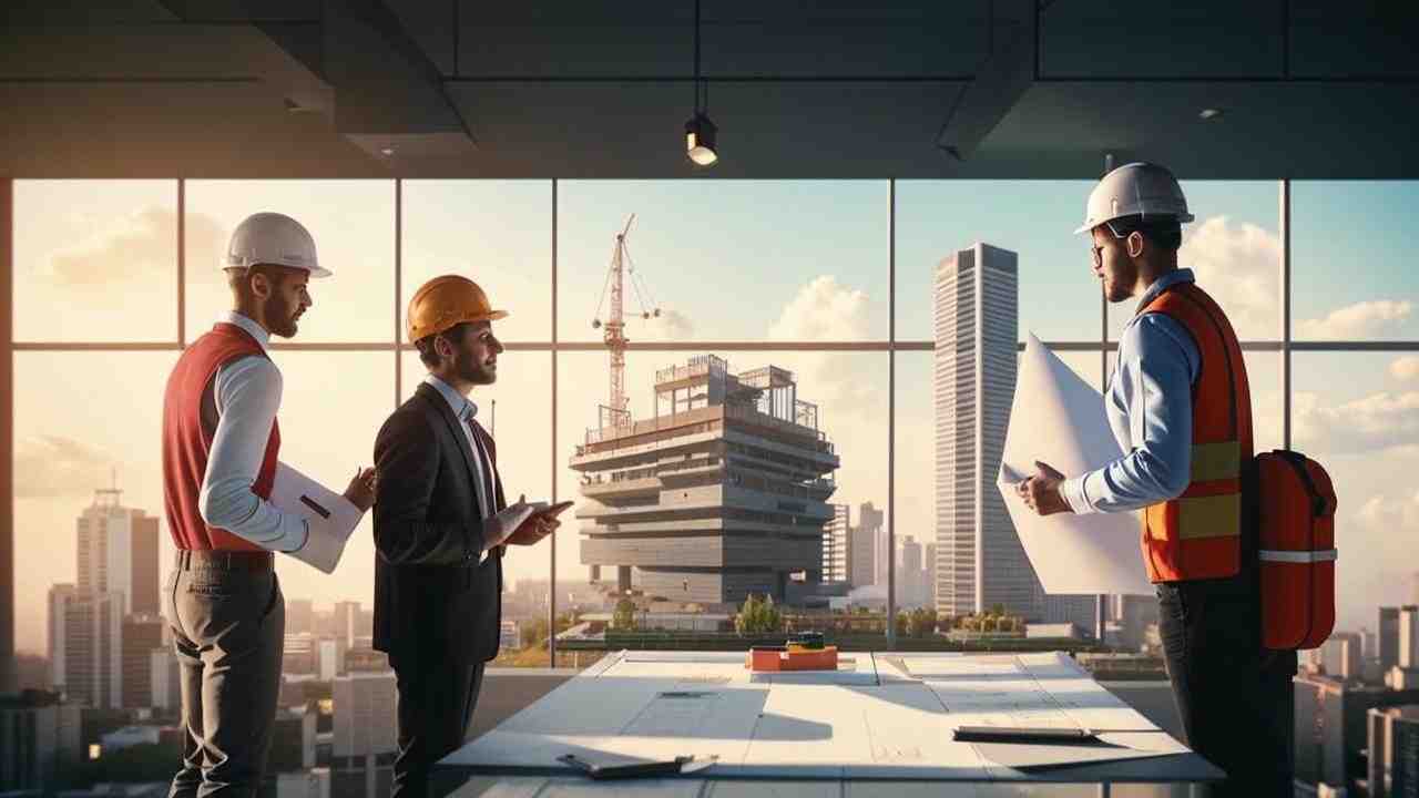 Главная иллюстрация