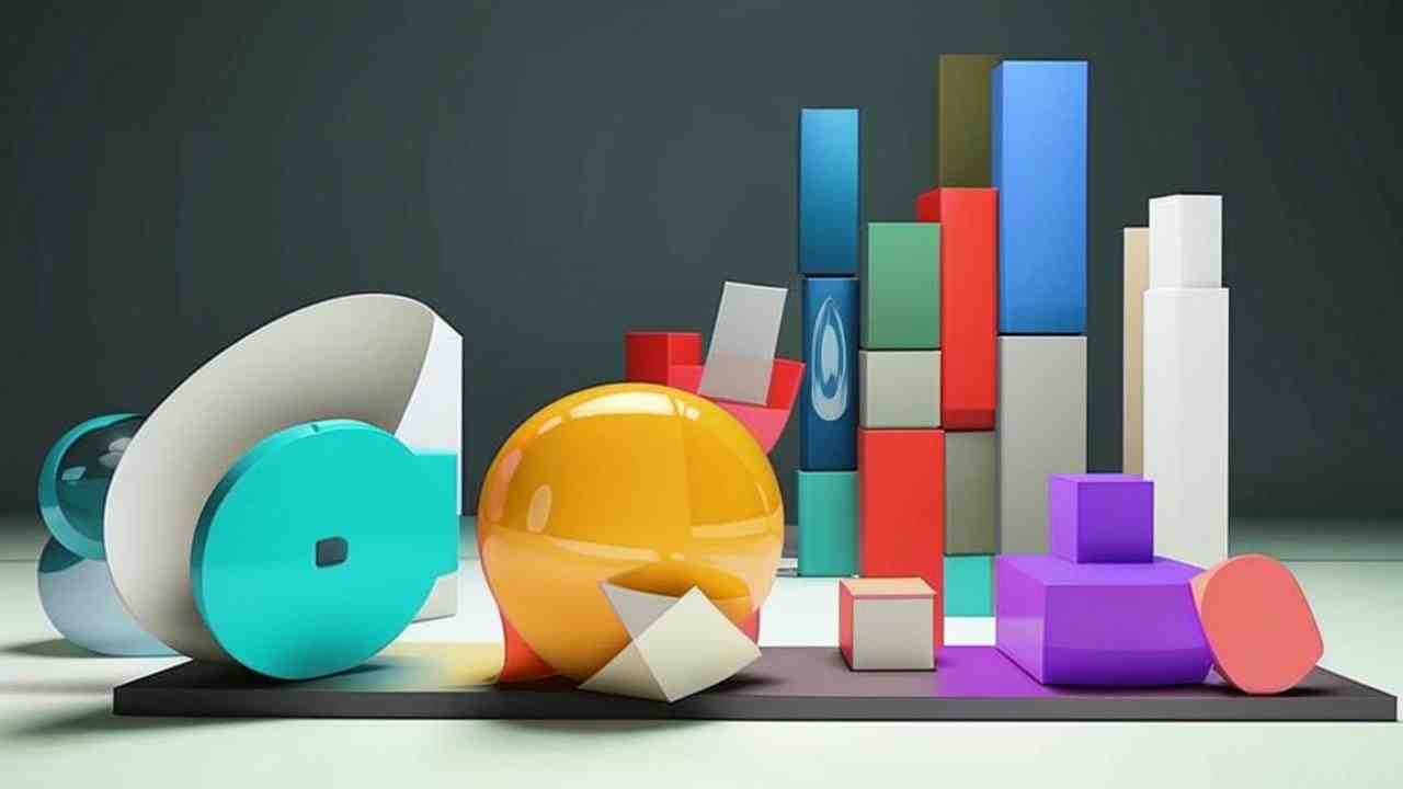 Главная иллюстрация