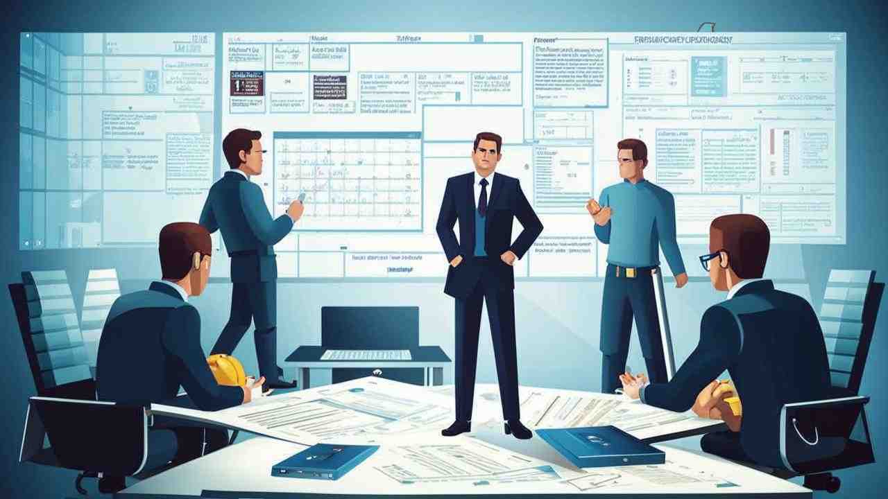 слаботочные системы
