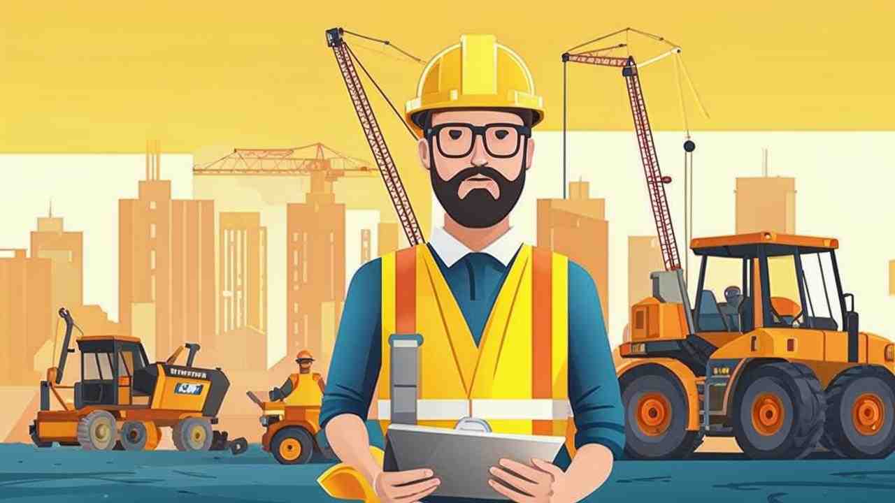 Главная иллюстрация