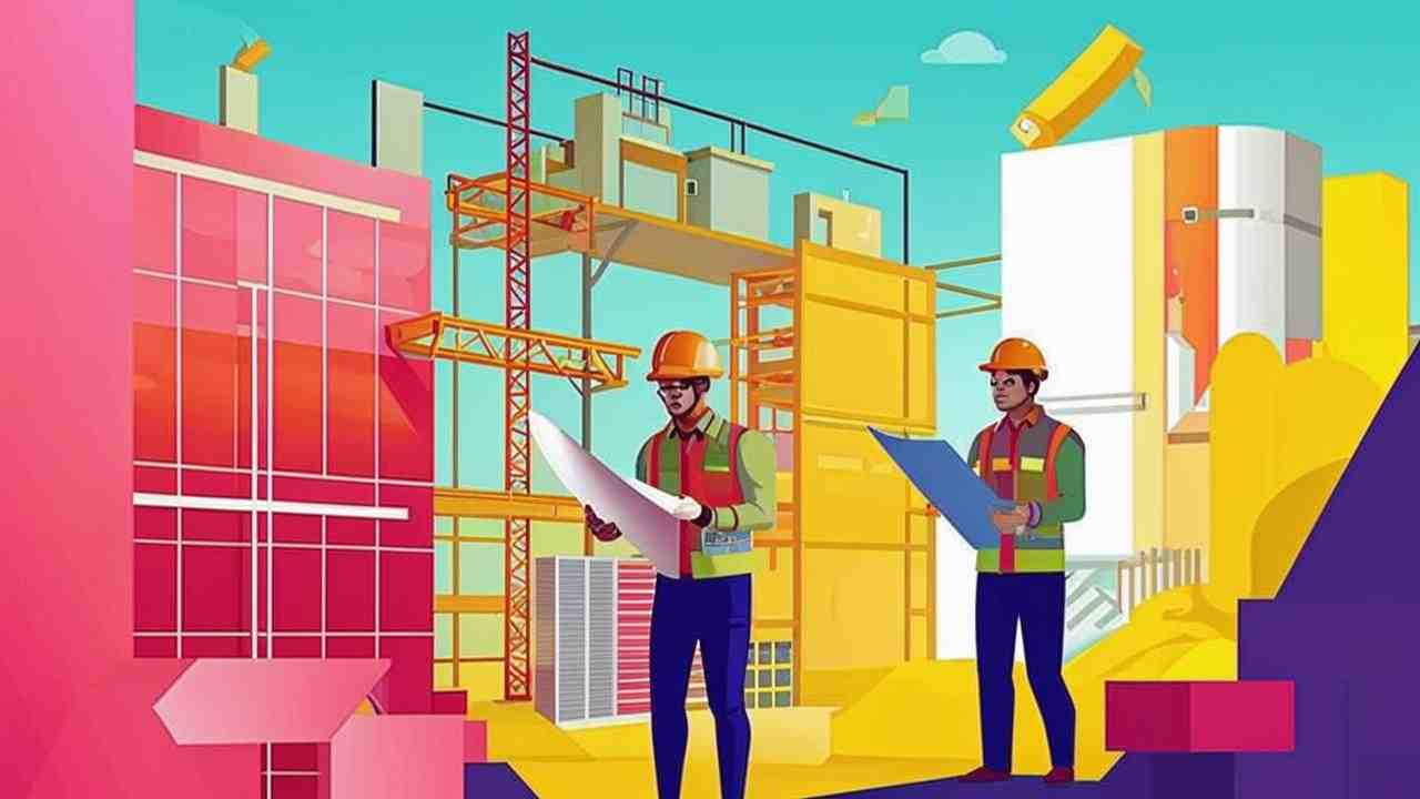 Системы электроснабжения