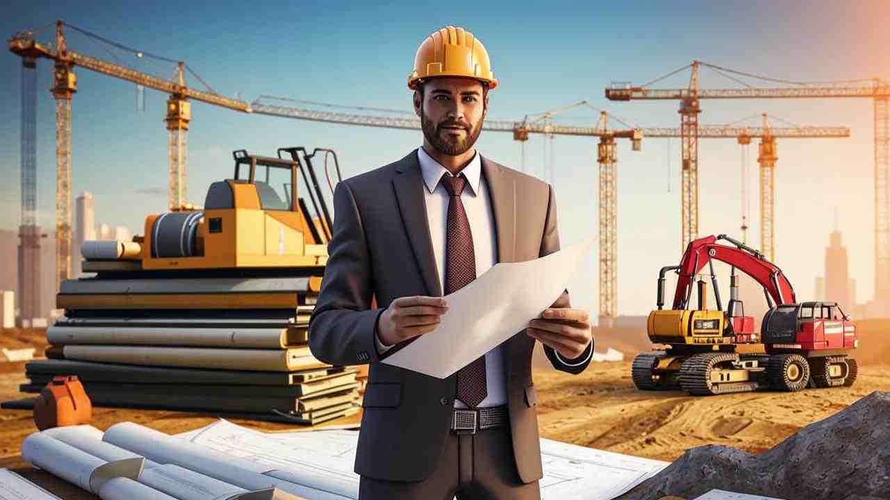 Пояснительная записка