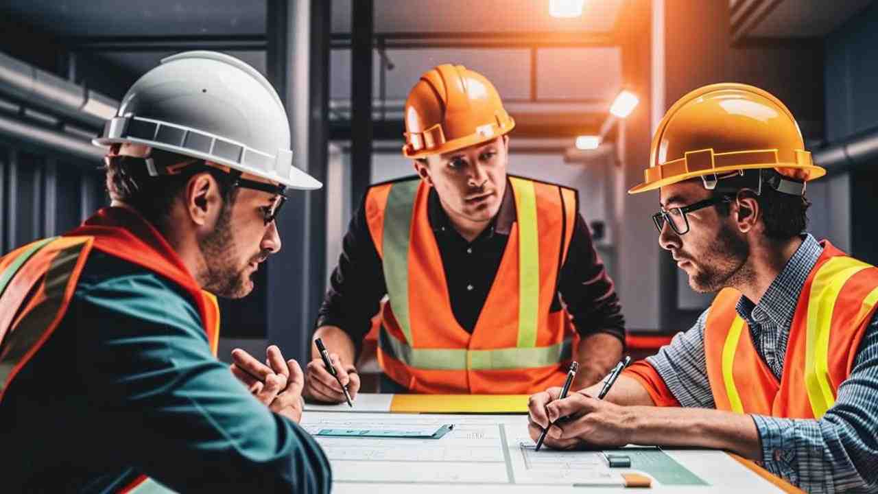системы газоснабжения