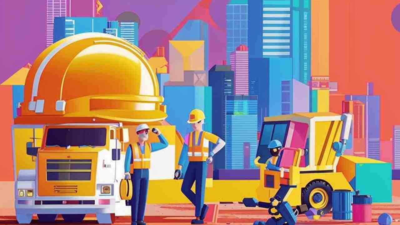 Требования к обеспечению безопасной эксплуатации объектов капитального строительства