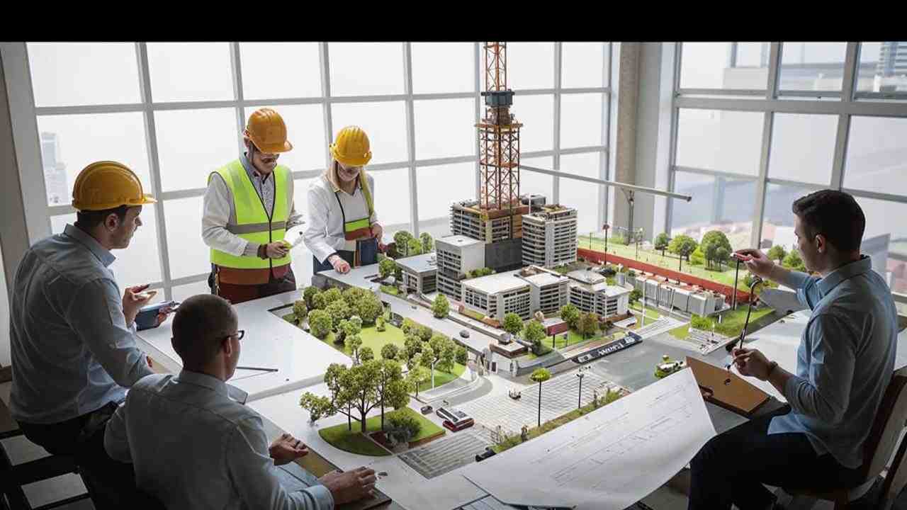 Мероприятия по охране окружающей среды
