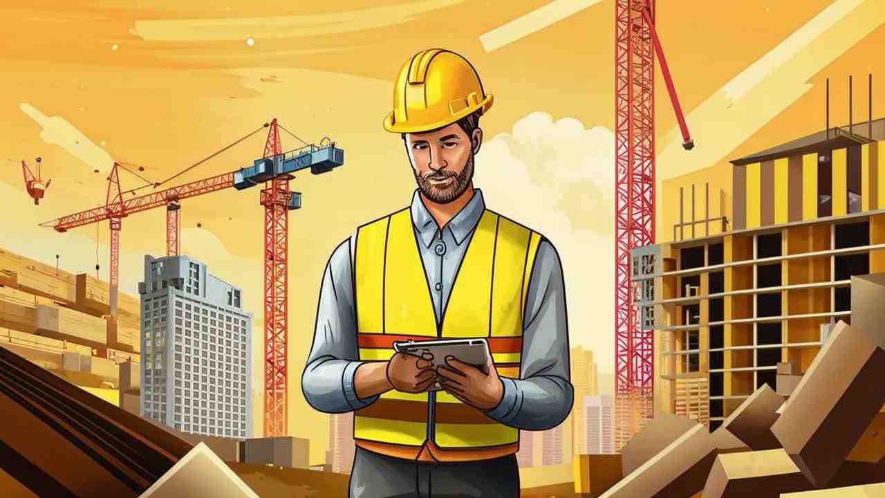 Пояснительная записка