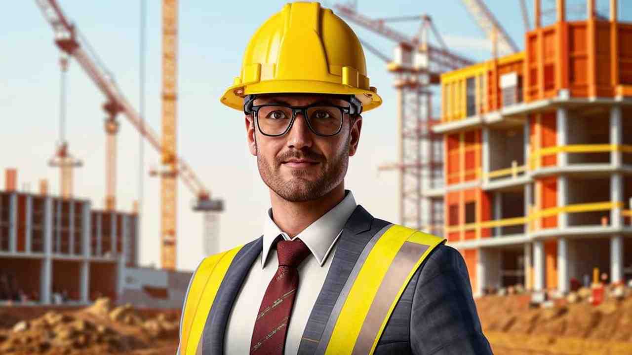 Главная иллюстрация