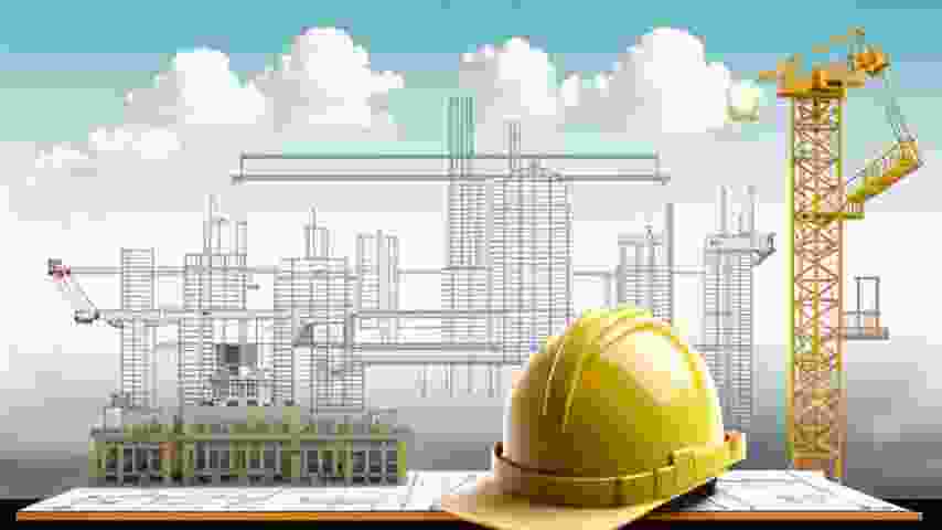 системы газоснабжения