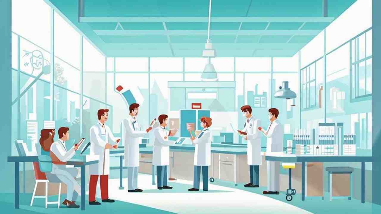 Конструктивные решения