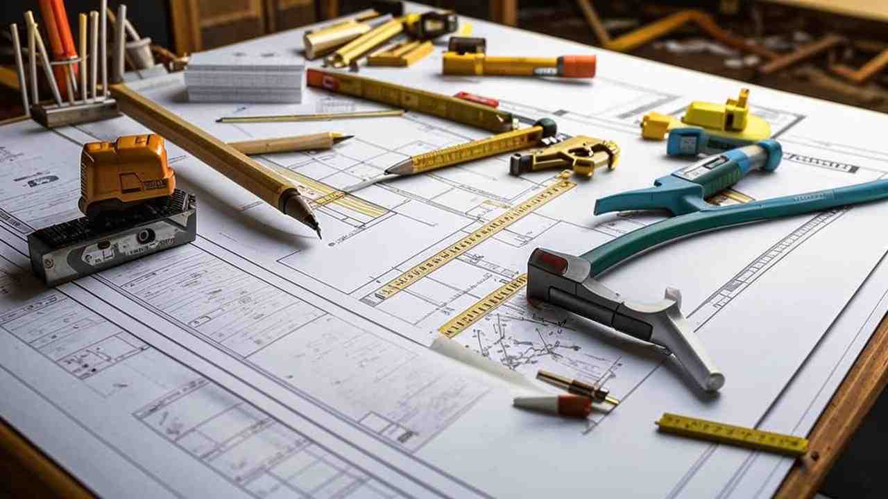 Смета на строительство, реконструкцию, капитальный ремонт, снос объекта капитального строительства