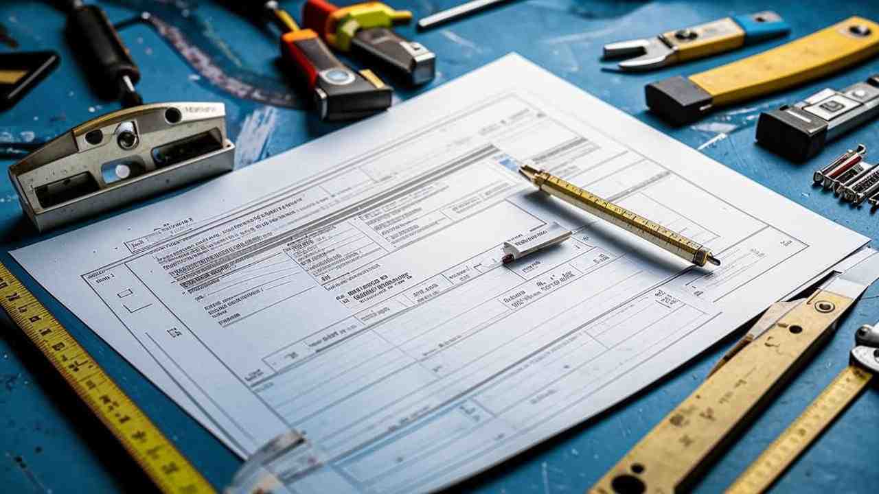 Смета на строительство, реконструкцию, капитальный ремонт, снос объекта капитального строительства