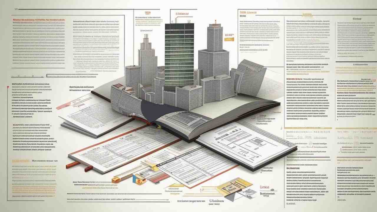 Согласно 87 ПП (87 постановление правительства)