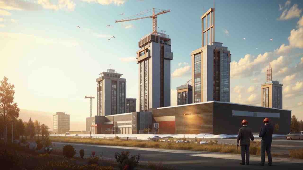 Согласно 87 ПП (87 постановление правительства)
