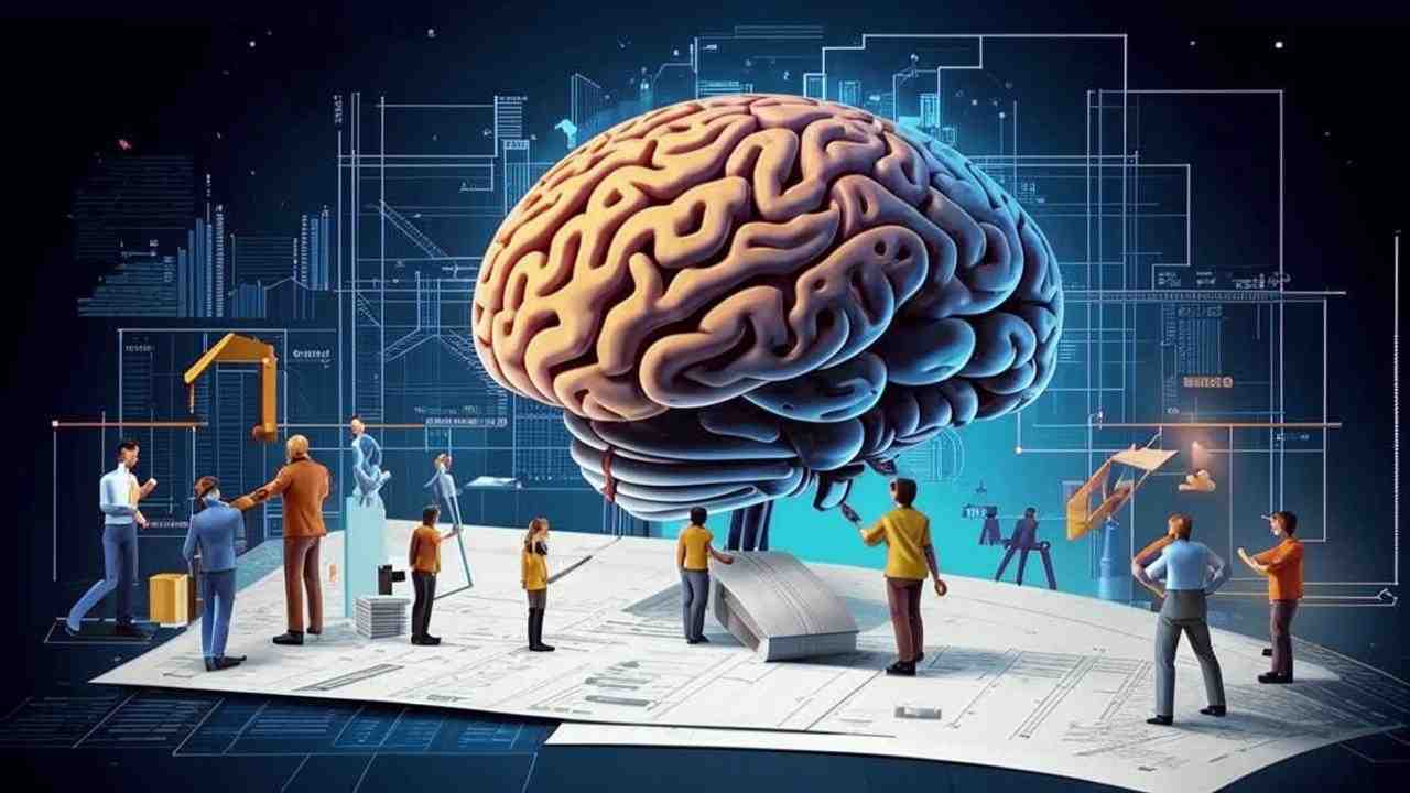 Главная иллюстрация