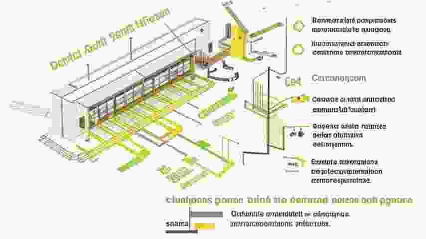 слаботочные системы