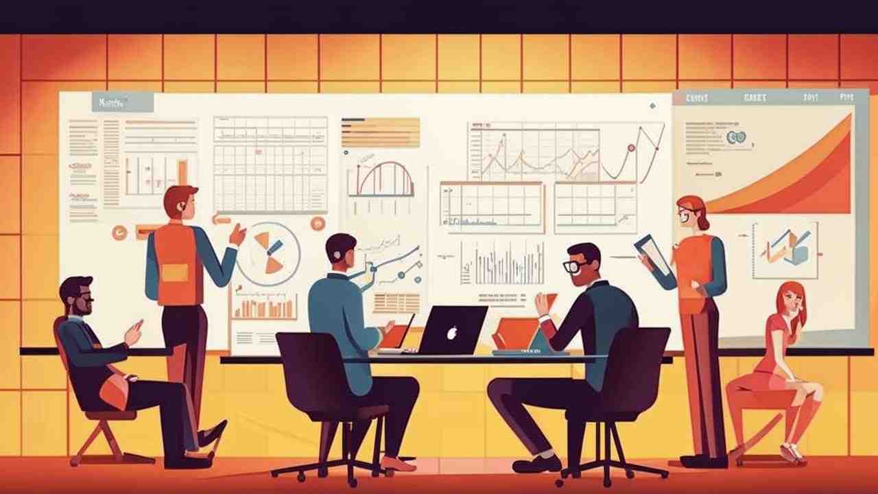 Главная иллюстрация