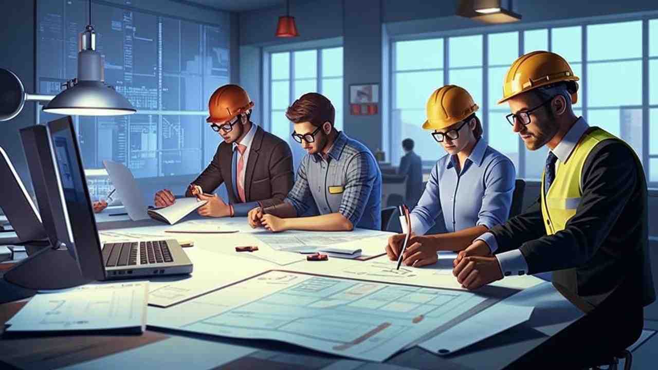 Согласно 87 ПП (87 постановление правительства)