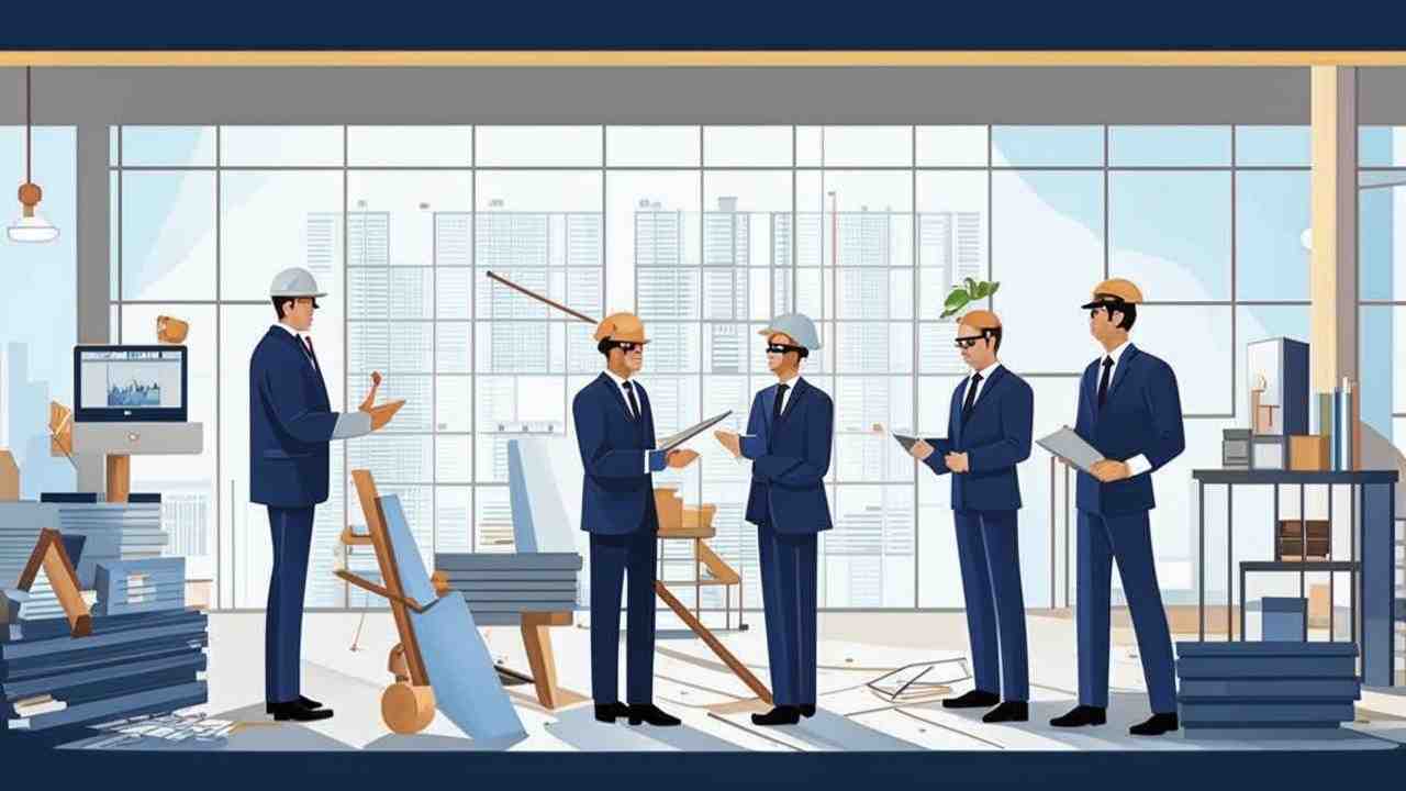 Согласно 87 ПП (87 постановление правительства)