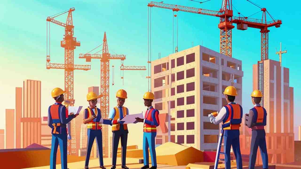 Согласно 87 ПП (87 постановление правительства)