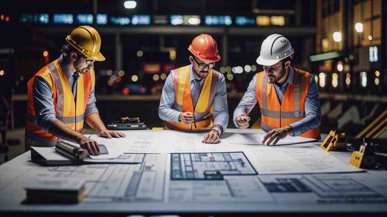 системы газоснабжения
