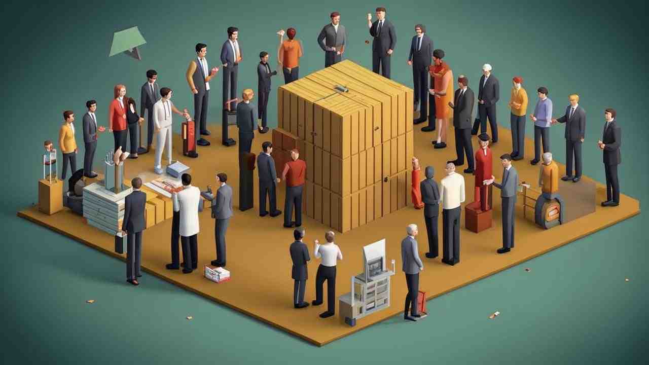 Главная иллюстрация