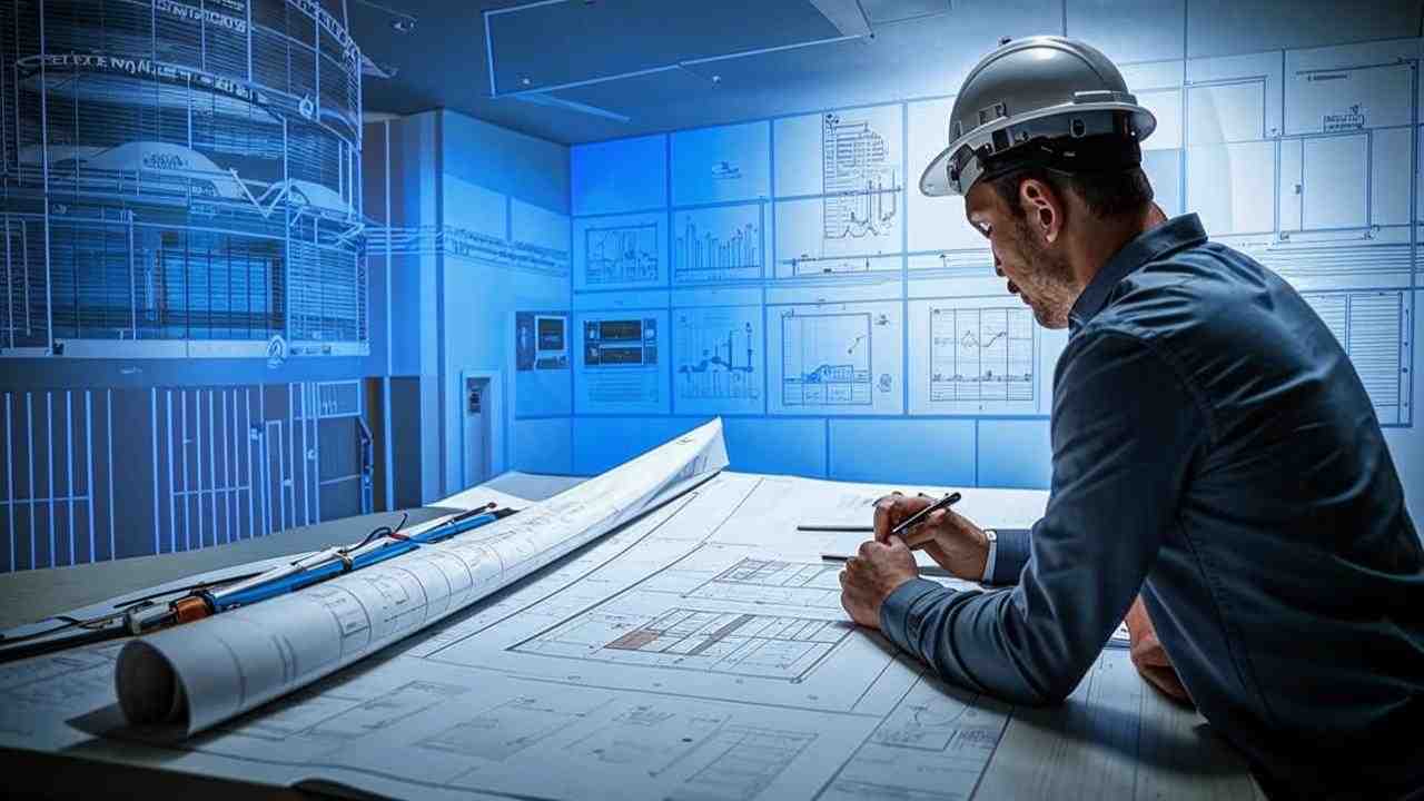слаботочные системы