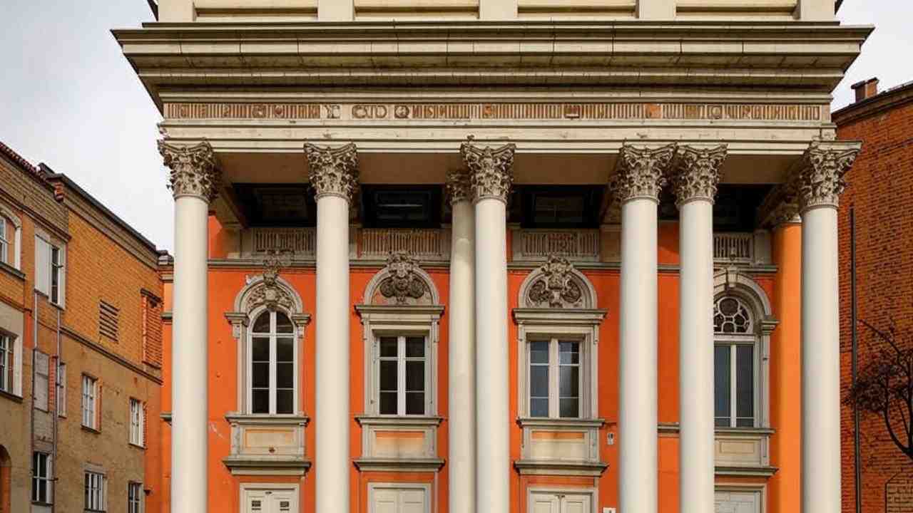 системы отопление вентиляции и кондиционирования воздуха
