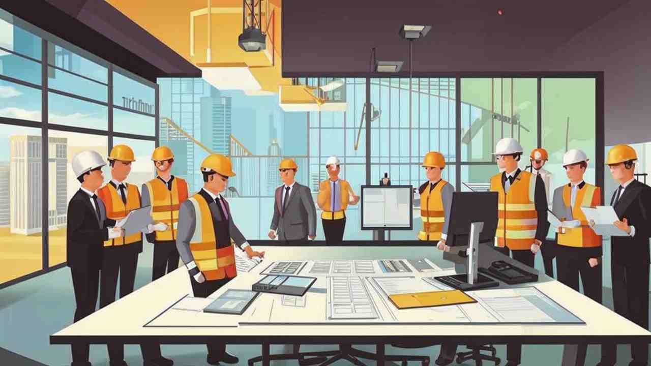 Согласно 87 ПП (87 постановление правительства)