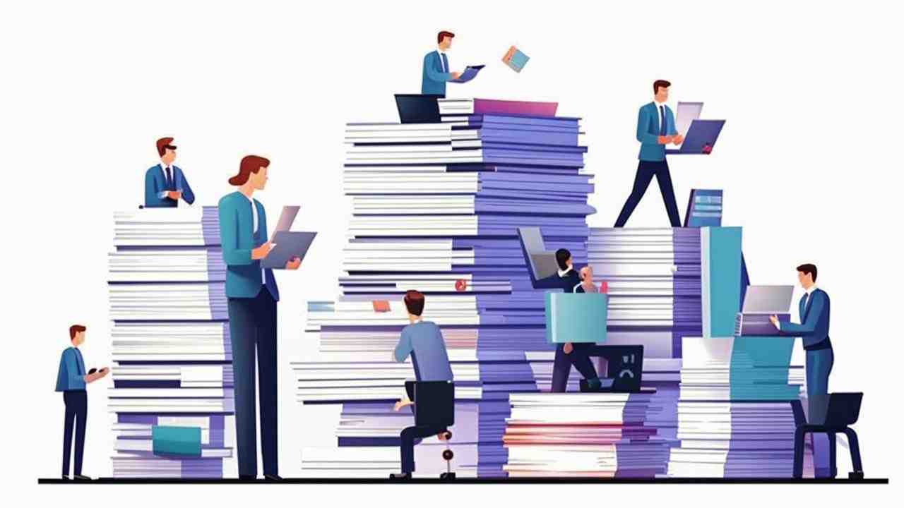 Согласно 87 ПП (87 постановление правительства)