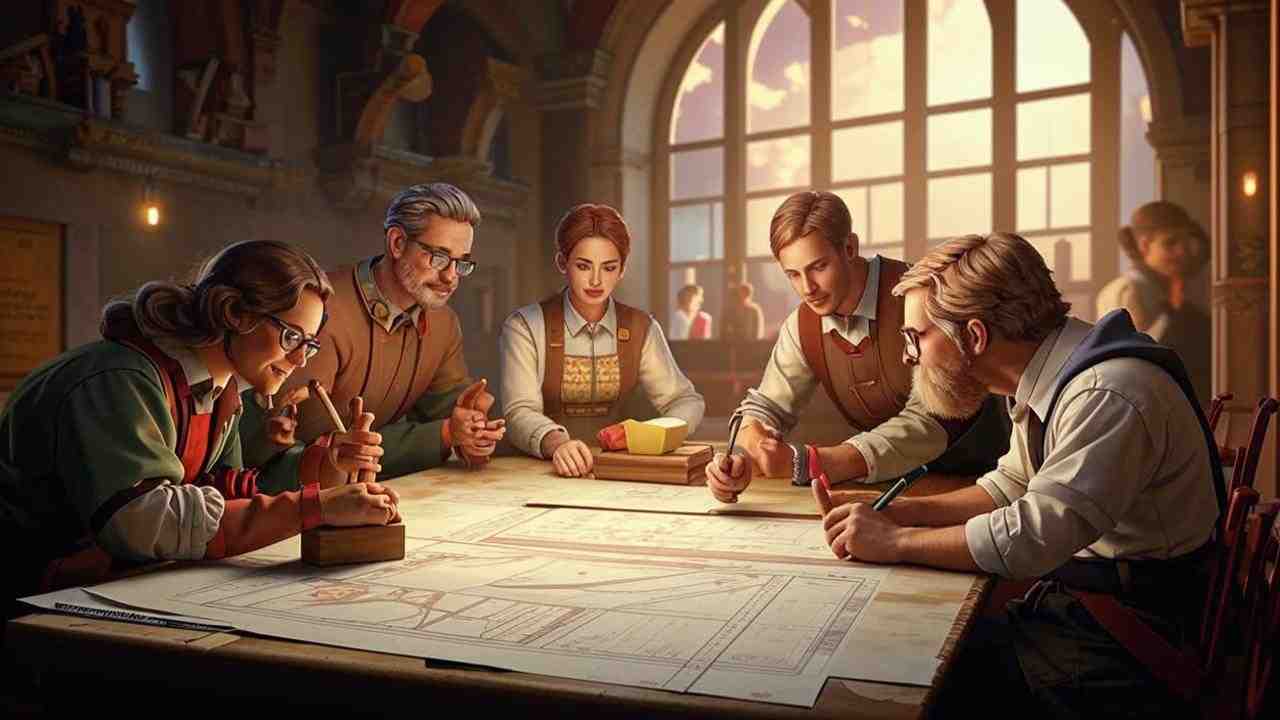 Главная иллюстрация