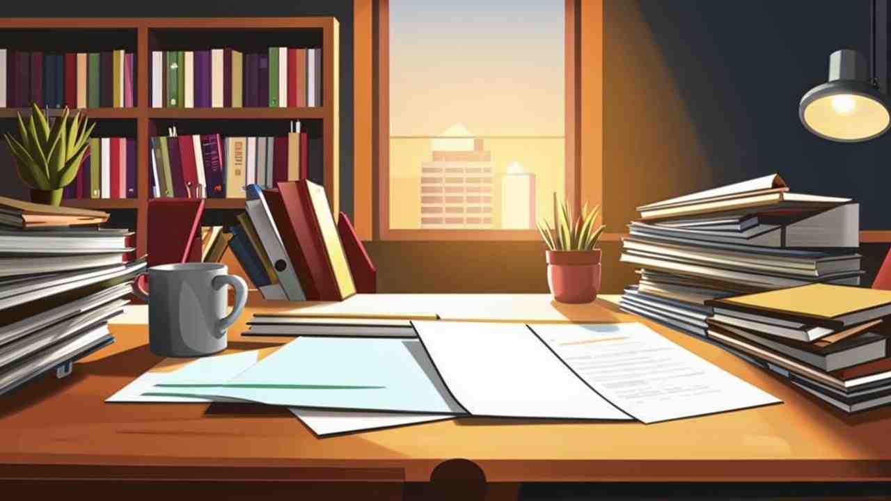 Главная иллюстрация