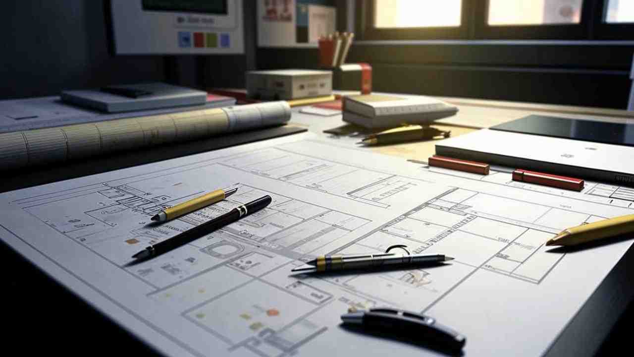 Главная иллюстрация