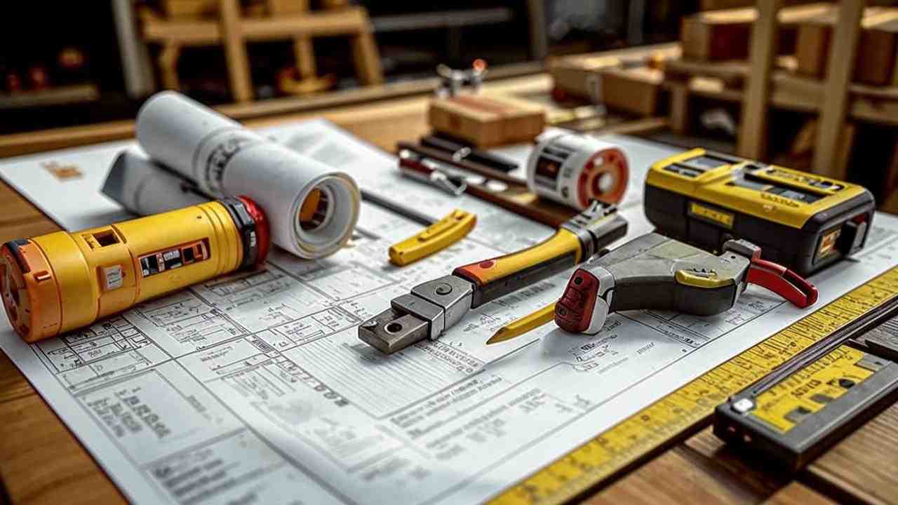 Смета на строительство, реконструкцию, капитальный ремонт, снос объекта капитального строительства