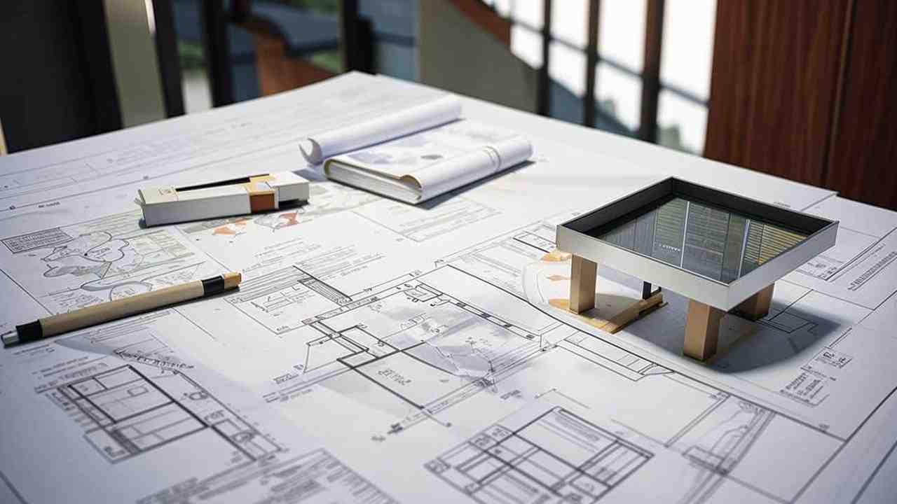 Главная иллюстрация