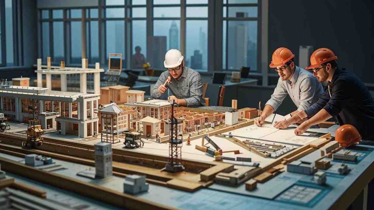 Согласно 87 ПП (87 постановление правительства)