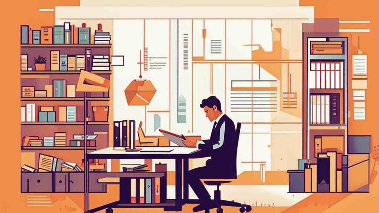 Главная иллюстрация