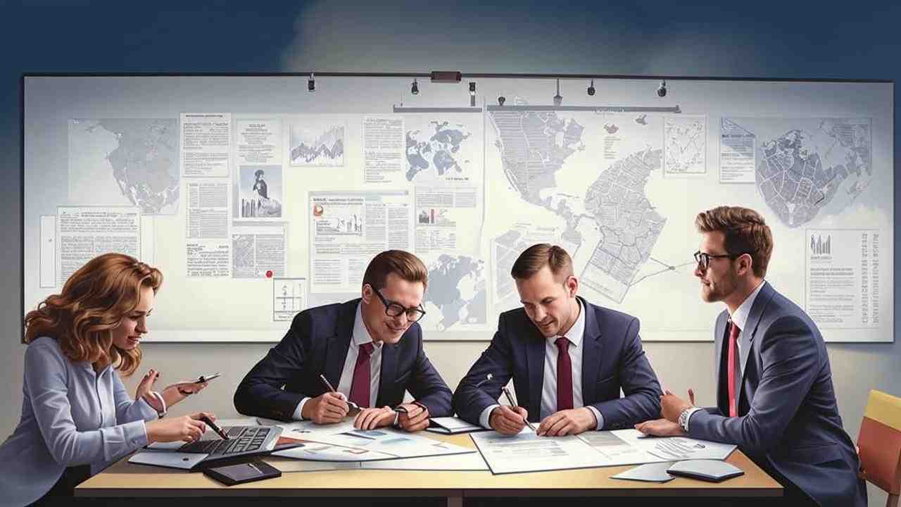 Согласно 87 ПП (87 постановление правительства)