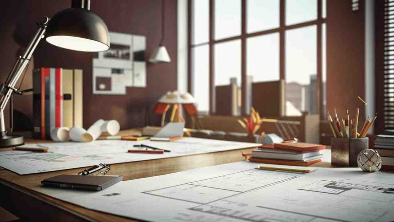 Главная иллюстрация