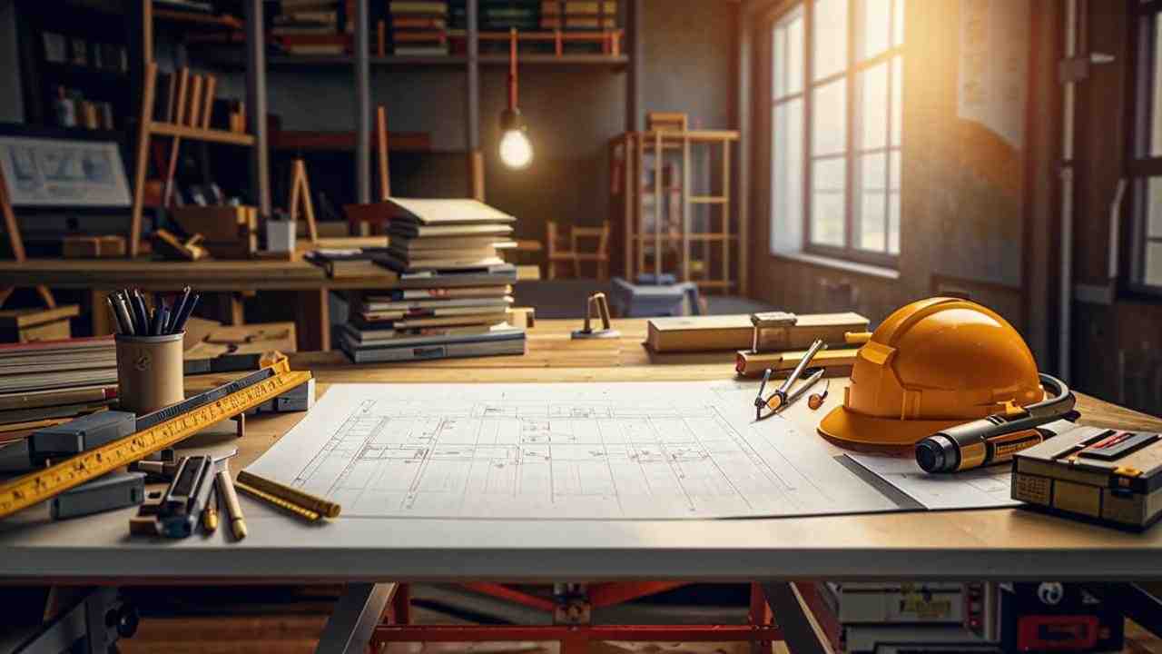 Смета на строительство, реконструкцию, капитальный ремонт, снос объекта капитального строительства