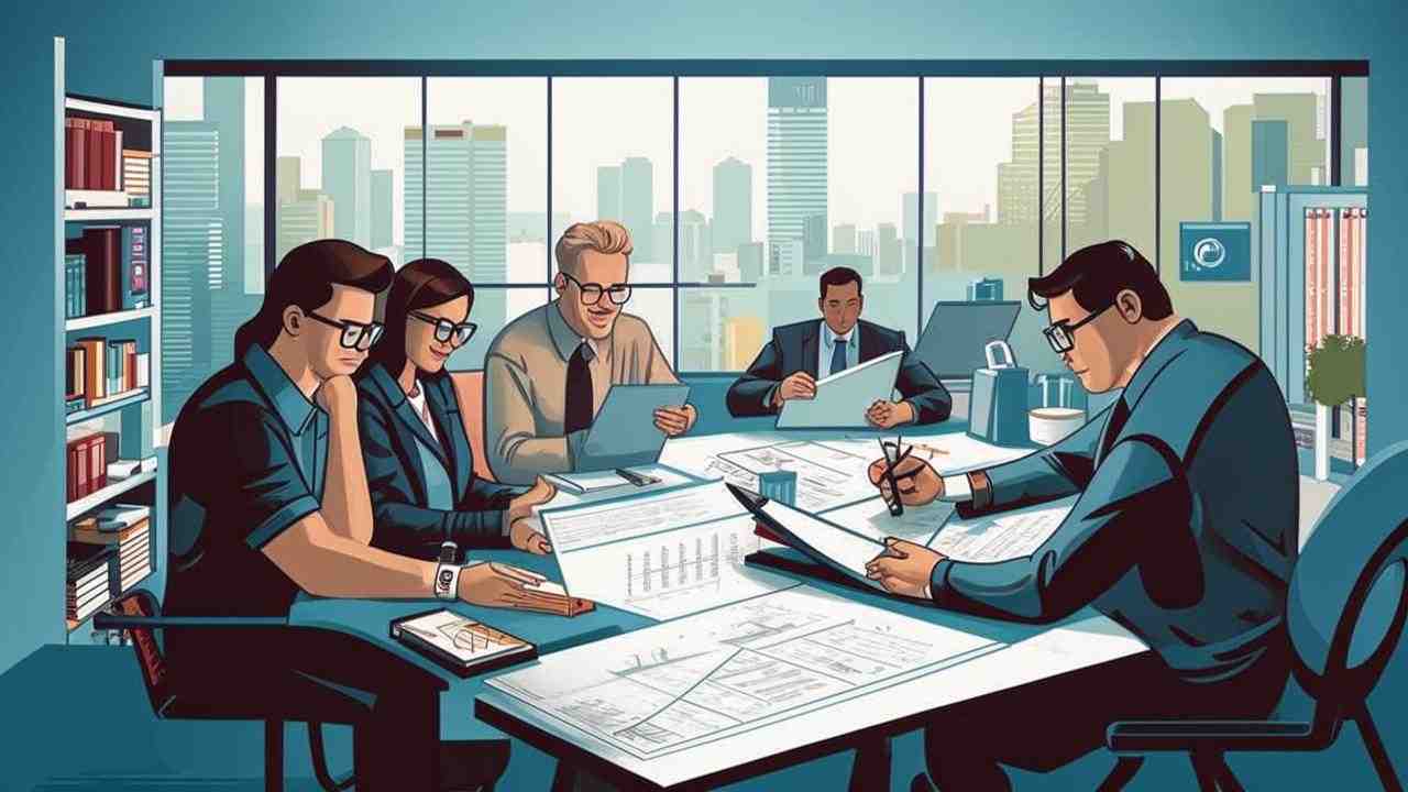 Согласно 87 ПП (87 постановление правительства)